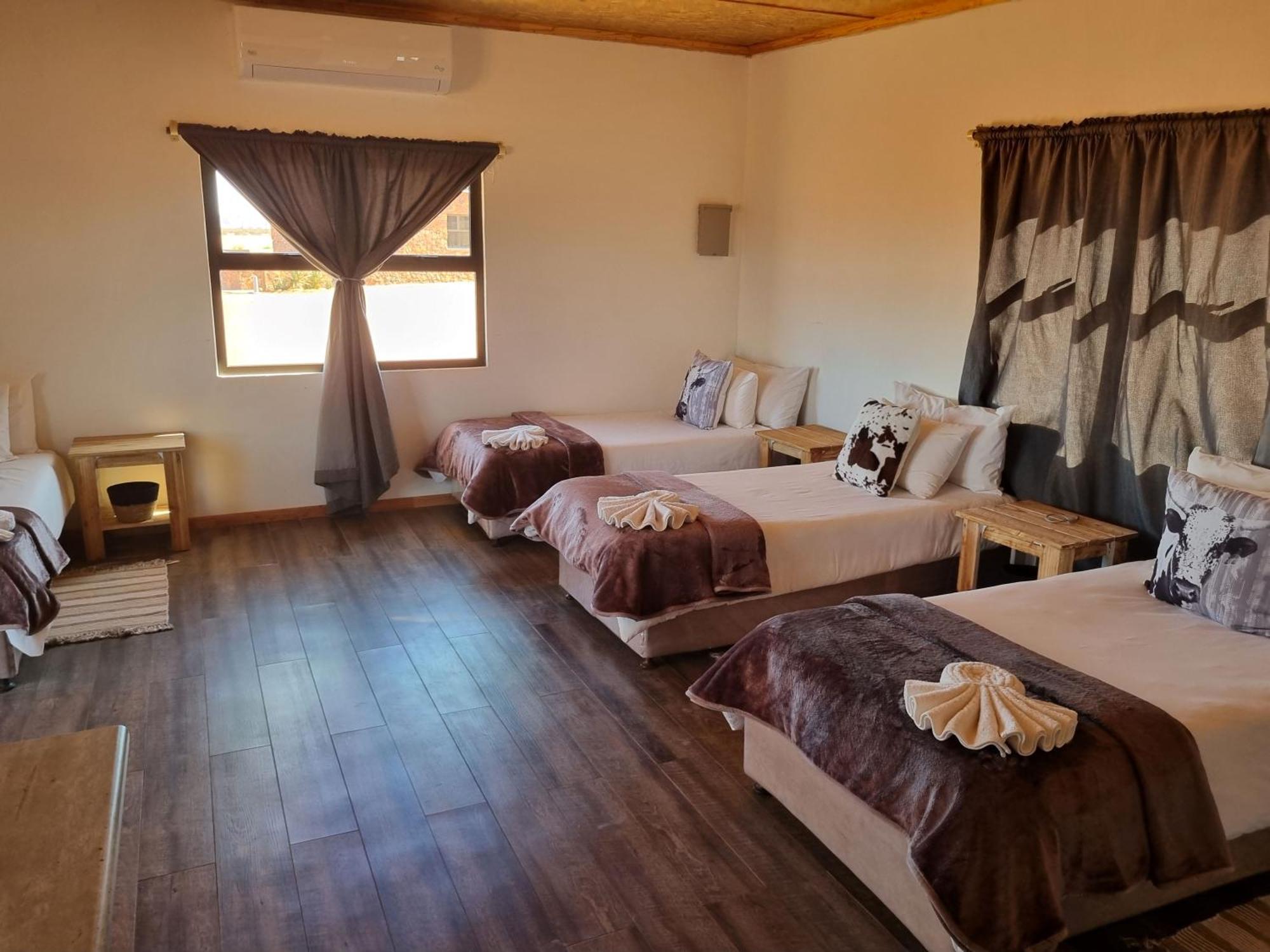Betta Lodge Maltahohe Eksteriør bilde