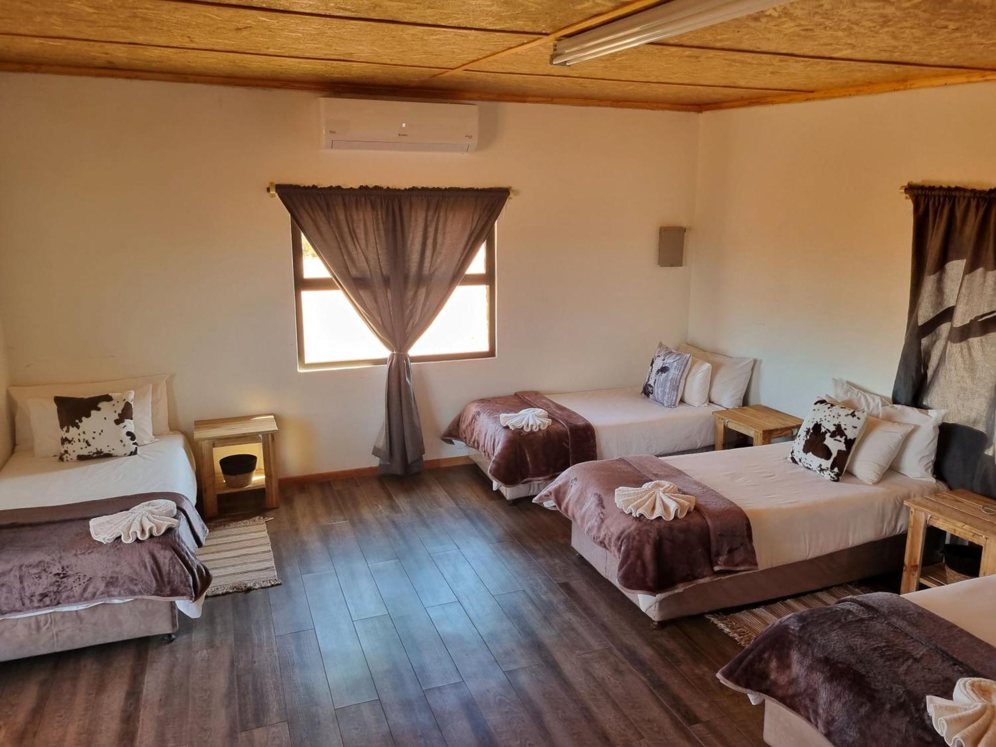 Betta Lodge Maltahohe Eksteriør bilde