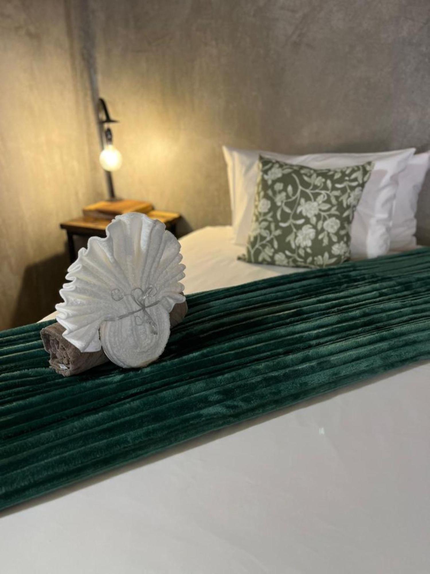 Betta Lodge Maltahohe Eksteriør bilde